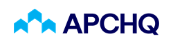 APCHQ
